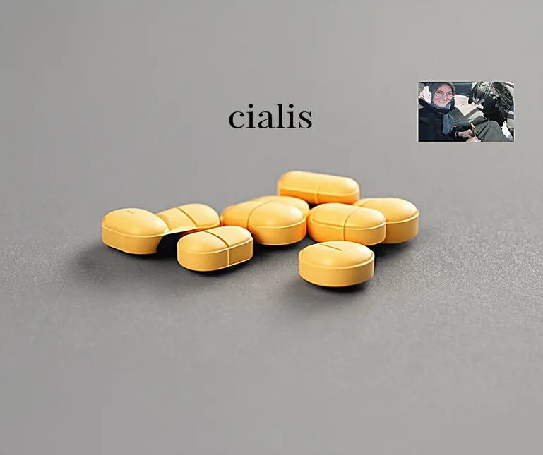 Cialis 1