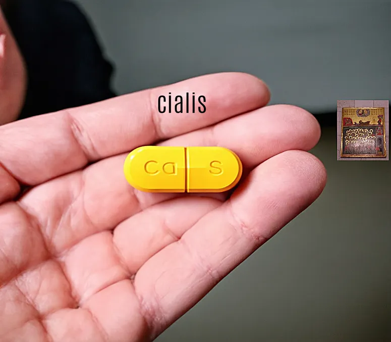 Cialis 3